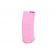 Mid-cap magazine 250 rounds AMAROK (PINK), Make your loadout pop with the Amarok Type A Mid-Cap Magazine in bold pink